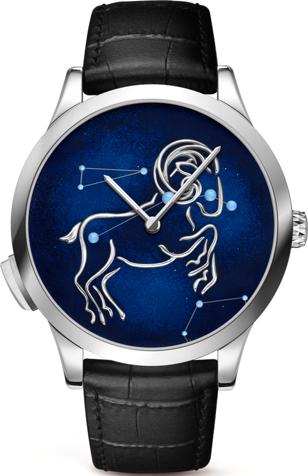 Van-Cleef-&-Arpels-Midnight-And-Lady-Arpels-Zodiac-Lumineux-13
